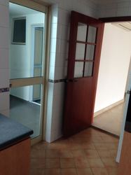 Parc Palais (D21), Condominium #161059492